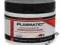 EST PLASMATIC - najmocnieszy buzer NO - mesomorph