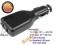 ŁADOWARKA ZASILACZ SAMOCHODOWY 12V 2 x USB GPS