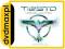 dvdmaxpl TIESTO: MAGIKAL JOURNEY 1998-2008 (2CD)