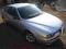 ALFA ROMEO 156 3.0 V6 24v 2000 rok