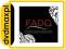 dvdmaxpl FADO: WORLD HERITAGE (2CD)
