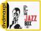 dvdmaxpl THE JAZZ BOX [3CD]