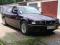 Bmw e38 728 Lpg na gwarancji