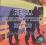 Peja Slums Attack - Na Legalu Plus 2CD