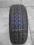 Goodyear Exellence RSC 195/55/R16