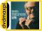 dvdmaxpl TOOTS THIELEMANS: LIVE (CD)