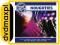 dvdmaxpl TOP OF THE POPS - NOUGHTIES [2CD]