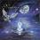AA75C NIGHTWISH OCEANBORN (CD)