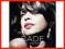 The Ultimate Collection Sliderpack - Sade [nowa]
