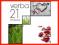 21 Marca - Verba [nowa]