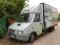 IVECO DAILY 49 2.8TD