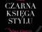 MAŁA CZARNA KSIĘGA STYLU Nina Garcia