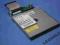 COMPAQ DVD ROM + MultiBay adapter +50PIN F-VAT s7