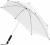 Parasol antysztormowy SENZ XL biały - Wyprzedaż