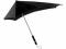 Parasol antysztormowy SENZ XL czarny - Wyprzedaż