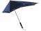 Parasol antysztormowy SENZ XL granatowy Wyprzedaż