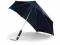 Parasol antysztormowy SENZ Original czarny Ostatni