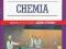Chemia Testy i Arkusze Maturalne 2012 wyd.Operon