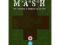 M.A.S.H   MASH    Sezon 1 - 11