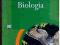 BIOLOGIA podręcznik WSiP 081521118S