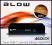 TUNER DVB-T HD TV CEFROWEJ BLOW 4601