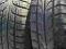 2szt. KUMHO 145/80R13 145/80/13 wielosezonowe