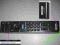 Pilot do SONY BRAVIA ED011+ baterie NOWY p/FV