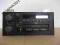 RADIO DELCO PONTIAC GRAND AM 89-91 89 - 91
