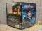 * HARRY POTTER I KAMIEŃ FILOZOFICZNY * 2DVD