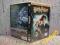 * HARRY POTTER I KOMNATA TAJEMNIC * WYS GRAT 2DVD
