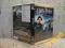 * HARRY POTTER I CZARA OGNIA * WYS GRAT 2DVD