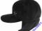 Czapka z daszkiem ziomowa bejsbolówka NO FEAR new!