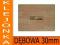 #### Klejonka drewniana 30mm blat schody na wymiar
