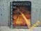 * WŁADCY OGNIA * WYSYŁKA GRATIS !! DVD