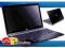 Acer V3 i7 3,3GHz 8G 500G GT640-2G USB3.0 Windows7