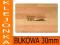 #### Klejonka drewniana 30mm blat schody na wymiar