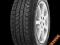 Opony Letnie Matador Grupa Continental 195/65R15