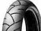 OPONA SKUTEROWA 140/70/12 MICHELIN 140/70-12 SPORT