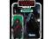 Star Wars figurka Darth sidious 30791