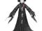 Star Wars figurka Queen Amidala 37504