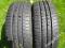 205/55R16 MICHELIN ENERGY SAVER 2 SZT. LETNIE 7 mm