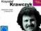 KRZYSZTOF KRAWCZYK Pamiętam CIebie z tamtych lat