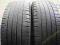 225/65R17, MICHELIN LATITUDE ,2 SZT, F-VAT