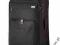 WALIZKA TRAVELITE LEGGERO ŚREDNIA (65CM) 4 KOŁA
