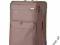 WALIZKA TRAVELITE LEGGERO ŚREDNIA (64CM) 2 KOŁA