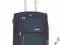 WALIZKA TRAVELITE FLAIR MAŁA (54CM) 2 KOŁA