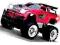 SAMOCHÓD CARRERA RC INFERNO SKALA 1:14