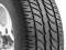 215/65 R15 T Hercules H/P 4000 opony całoroczne