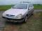 **Citroen Xsara*** 2,0 HDI***RODZINNA ŚLICZNOTKA**