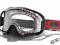 OAKLEY crowbar RYAN DUNGEY MX + GRATIS _____ ProMX